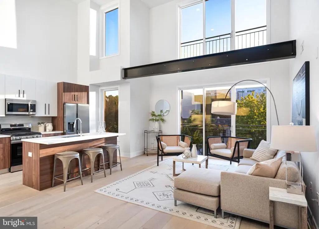 845 19th St Ne #10, WASHINGTON