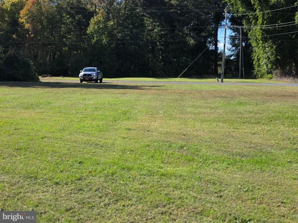 0 Upper Hill Rd, Westover