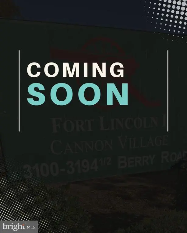 3166 Berry Rd Ne #27, WASHINGTON