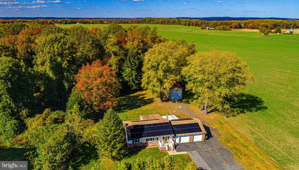 1834 Perryman Rd, ABERDEEN