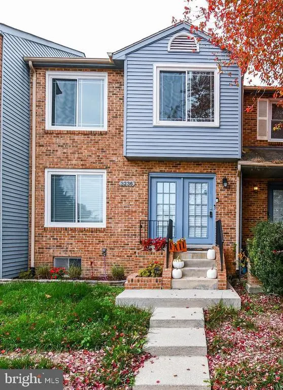 3236 Westdale Ct, Waldorf