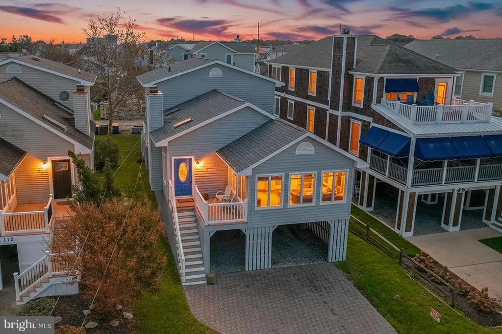 114 3rd St, Bethany Beach