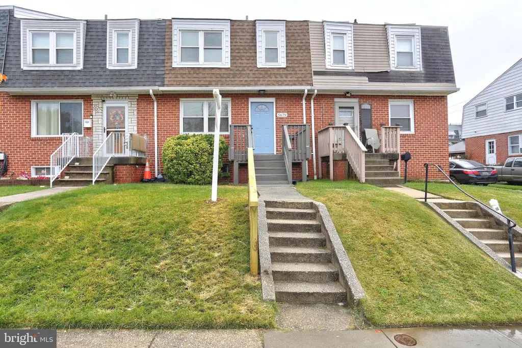 5679 Utrecht Rd, BALTIMORE