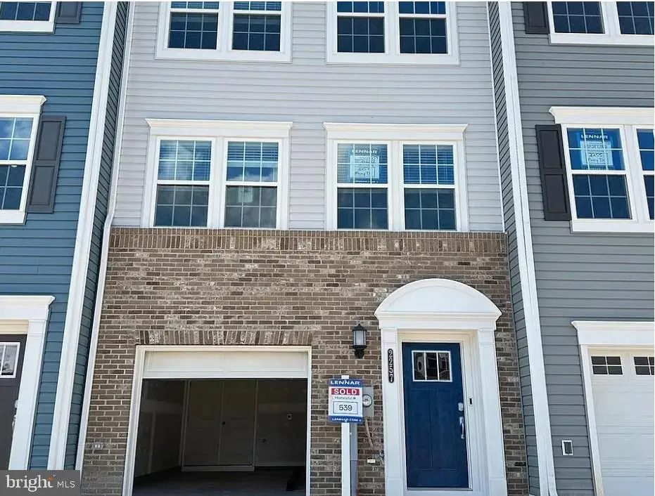 2257 Marcy Dr, Frederick