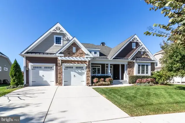 36524 Senators Dr, Lewes
