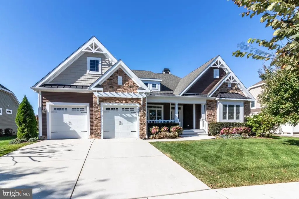 36524 Senators Dr, Lewes