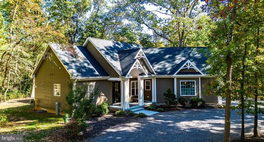 213 Blue Heron Dr, WESTMINSTER