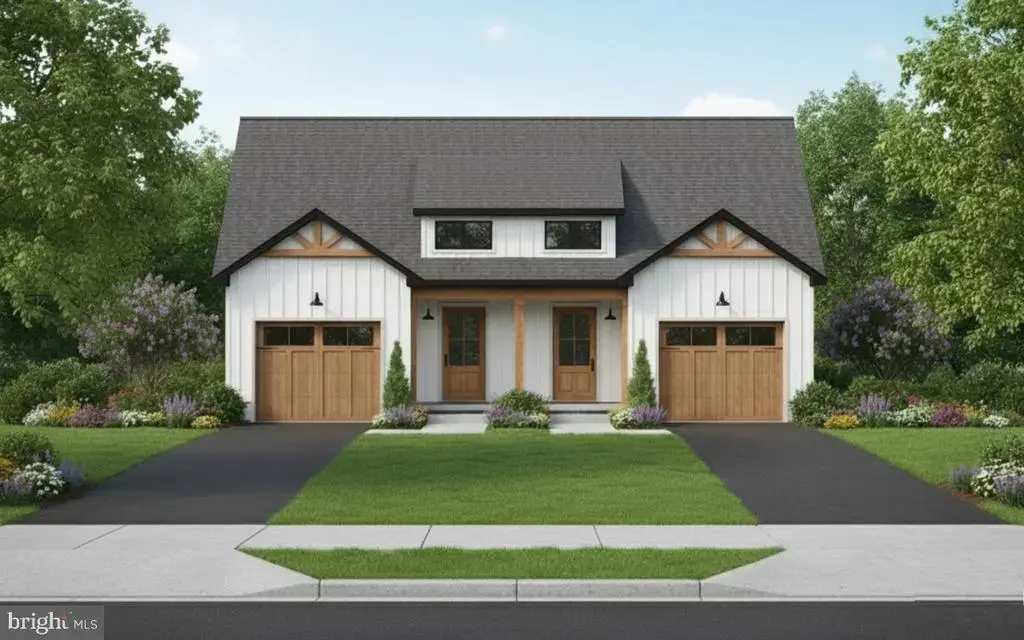 51 Wilmar Ave #12, HANOVER