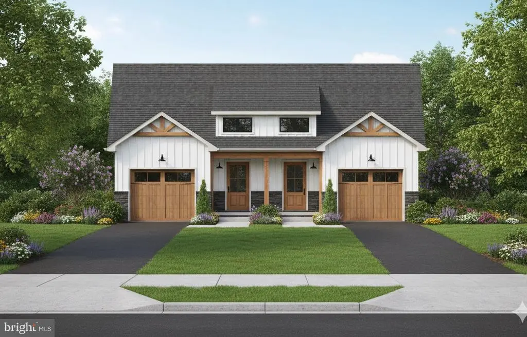 55 Wilmar Ave #12, HANOVER