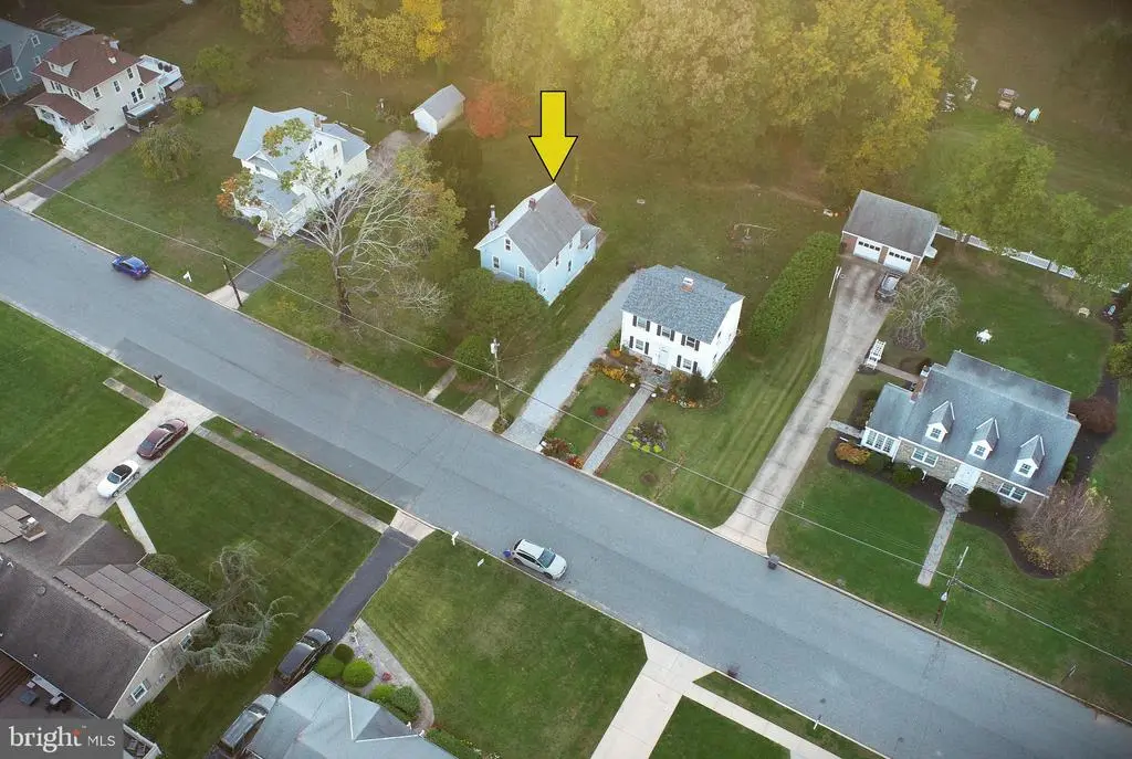 214 Rosemont Ave, NEWFIELD