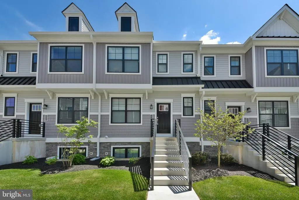 328 Walnut St, COLLEGEVILLE