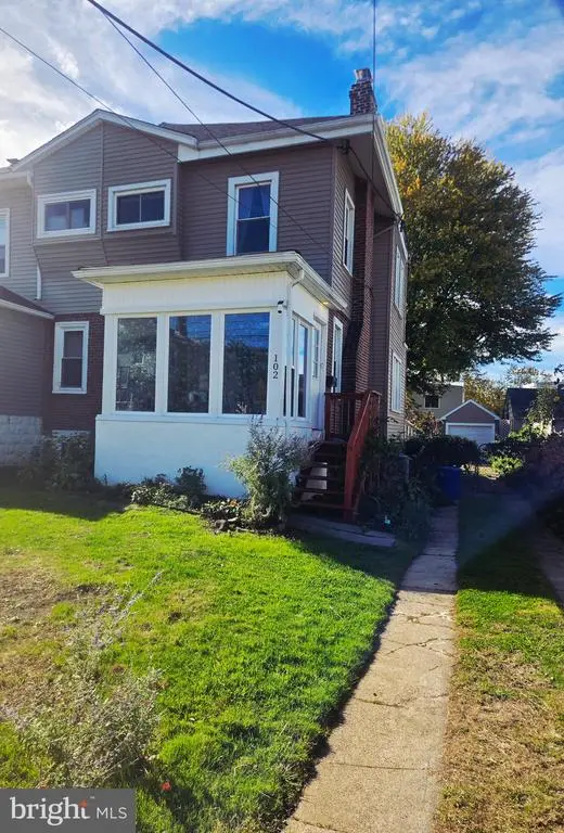 102 Rambler Rd, GLENOLDEN