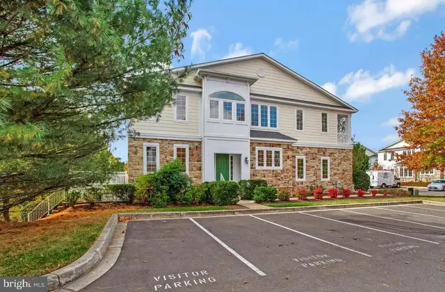 8740 Endless Ocean Way #26, Columbia