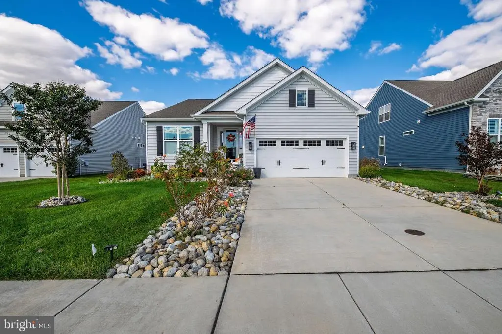 24031 Havenwood Ln, LEWES