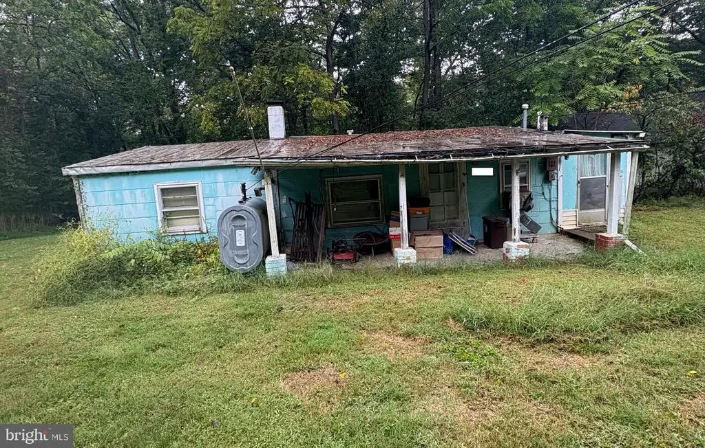 8042 Avis Mill Rd, Williamsport