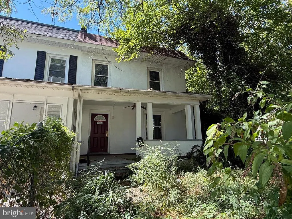 5126 Craig Ave, Baltimore