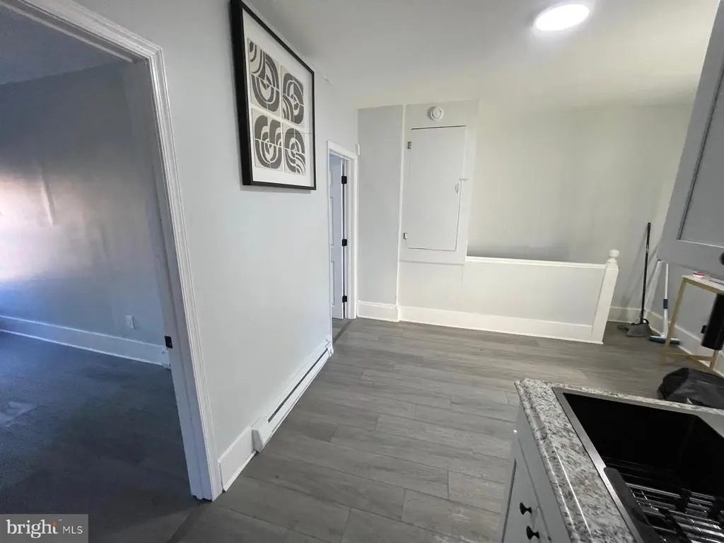 2121 W 3rd St #5, CHESTER