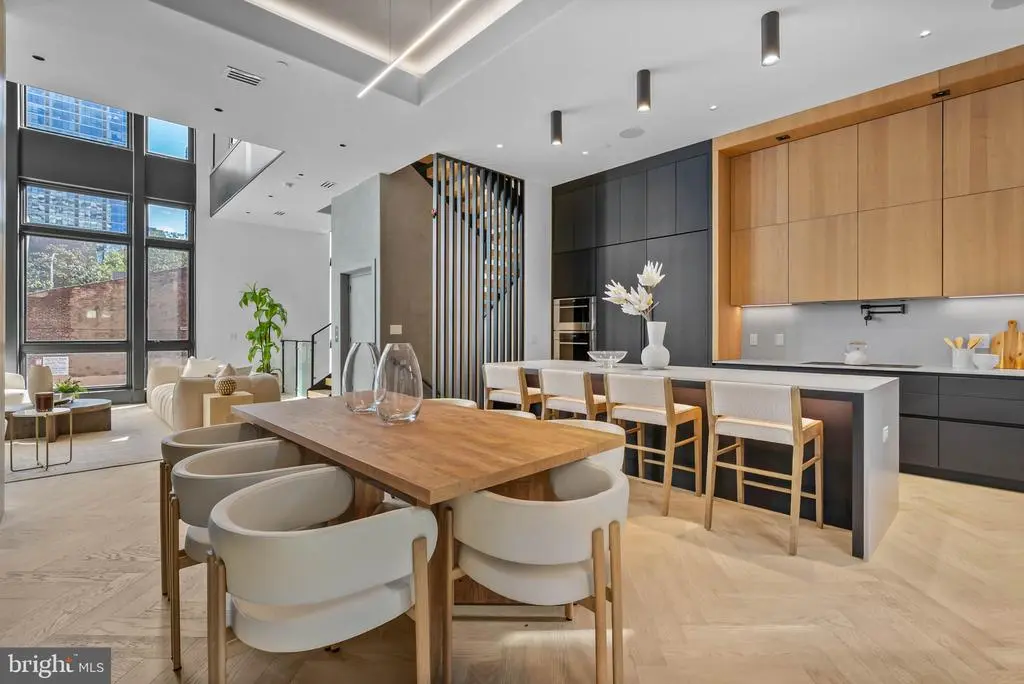 110 S Bonsall St, PHILADELPHIA