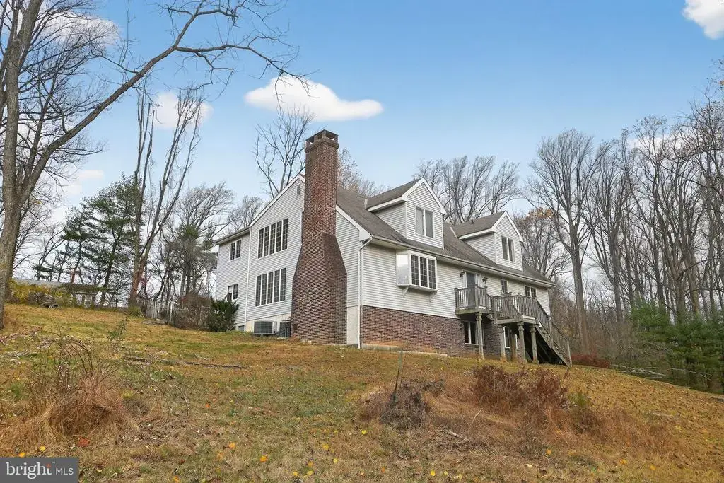 4350 Church Rd, DOYLESTOWN