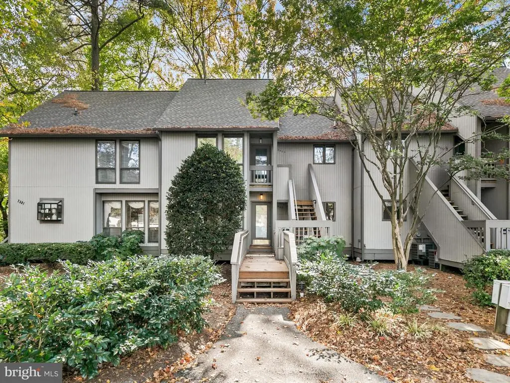 39617 Round Robin Way #2502, Bethany Beach