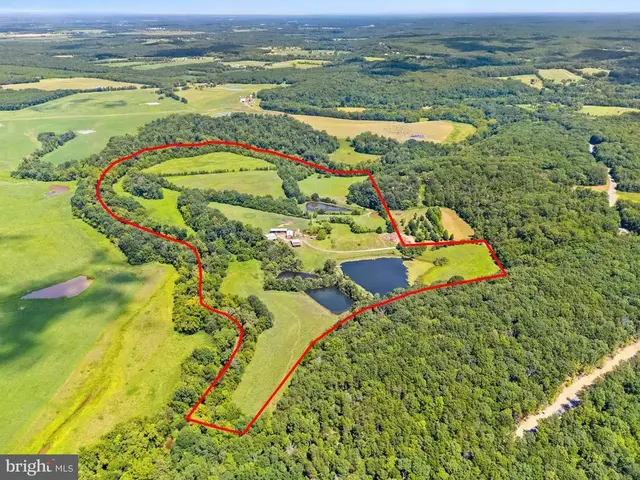 Lot 11 Teal, Elkwood