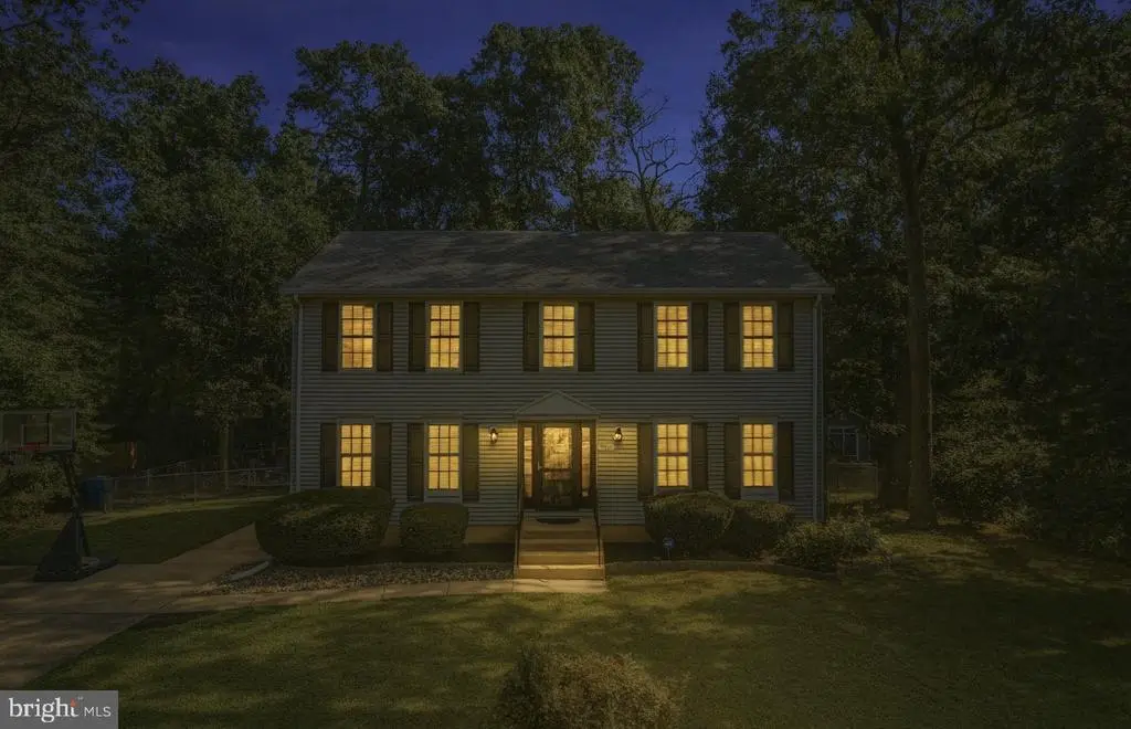 710 Webster Dr, MONROEVILLE