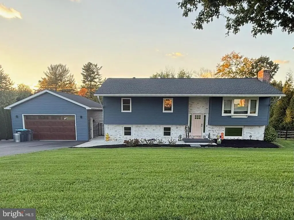 2710 Hunting Ridge Ct, Baldwin