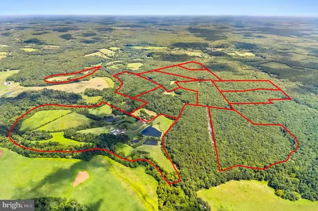 Lot 16 Kipps, Elkwood