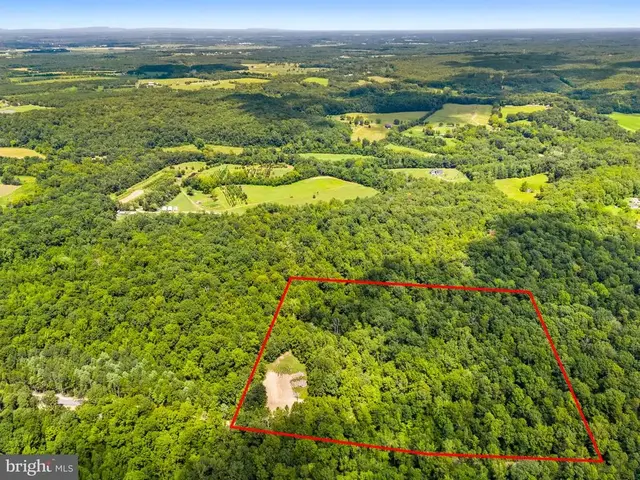 Lot 19 Kipps, Elkwood