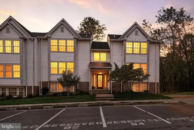 96 Whips Ln #15, Baltimore