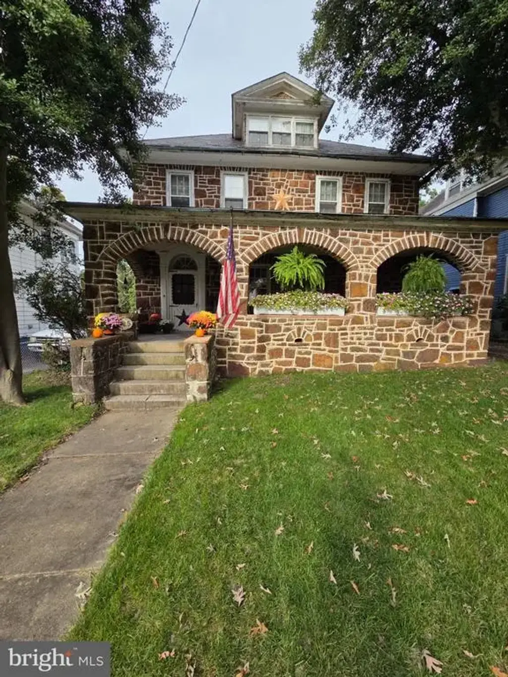 225 W Commerce St, BRIDGETON