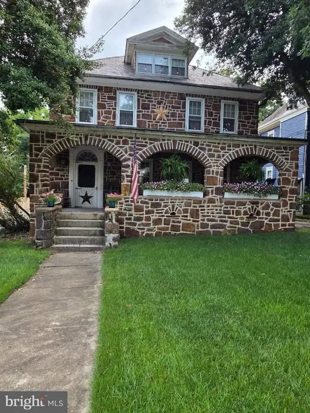 225 W Commerce St, BRIDGETON