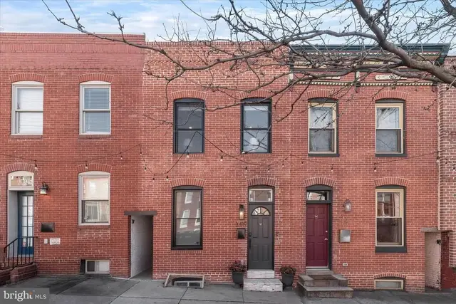 3419 Odonnell St, Baltimore