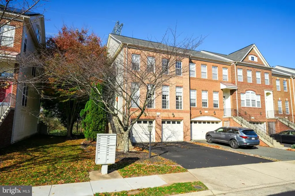 41863 Cinnabar Sq, ALDIE