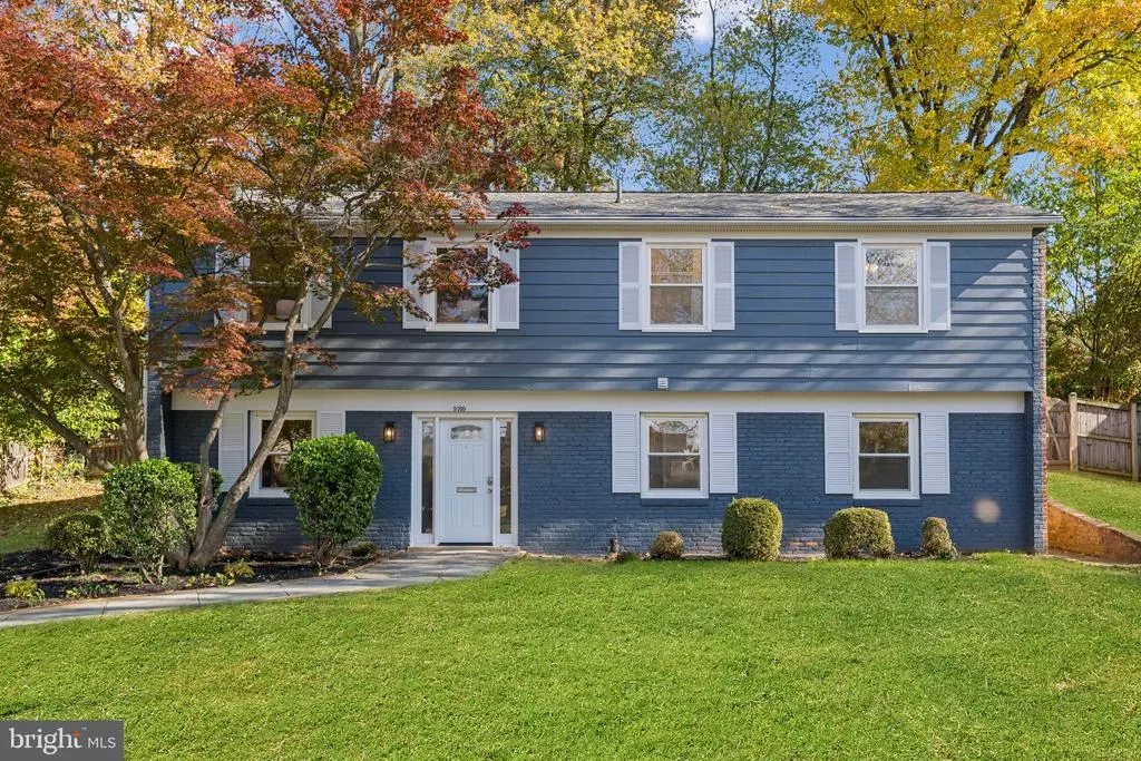 Photo of Listing #MDMC2205650