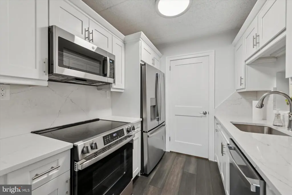 40 Le Forge Ct, Chesterbrook