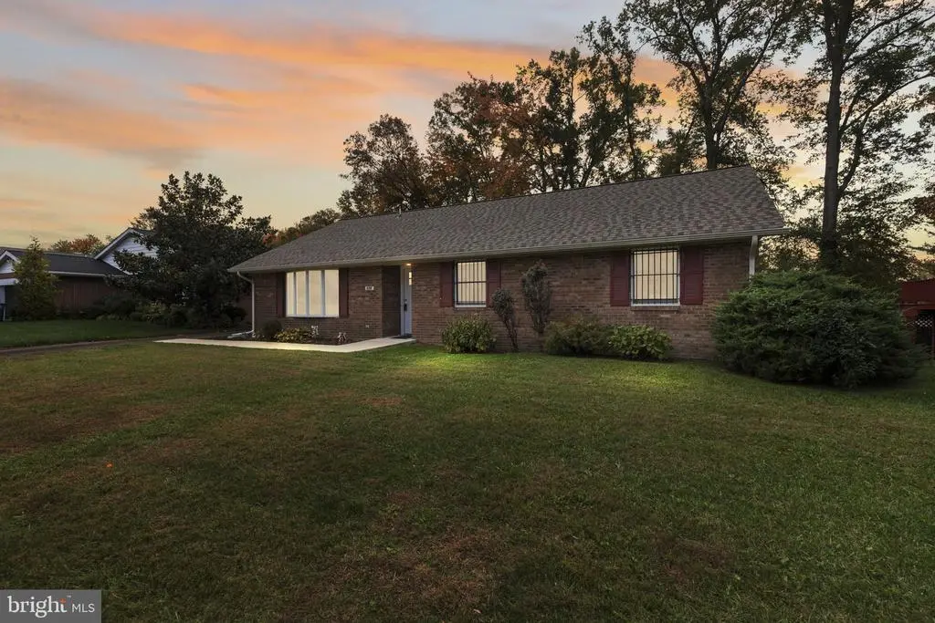 638 Westwood Dr, ABERDEEN