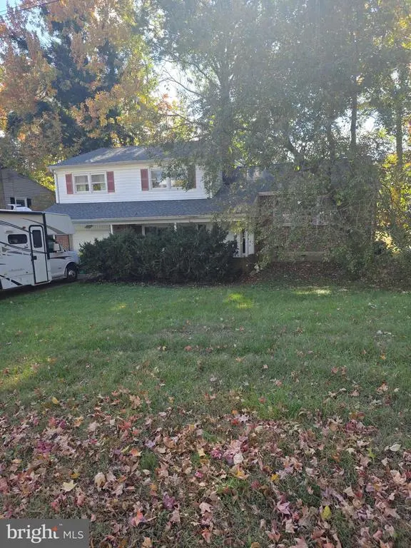 610 Duncan Rd, Wilmington