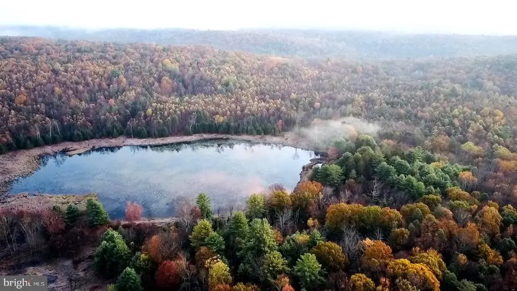 0 Bethel Hill Road, Sweet Valley