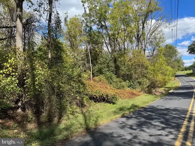 0 Irishtown Road, New Oxford