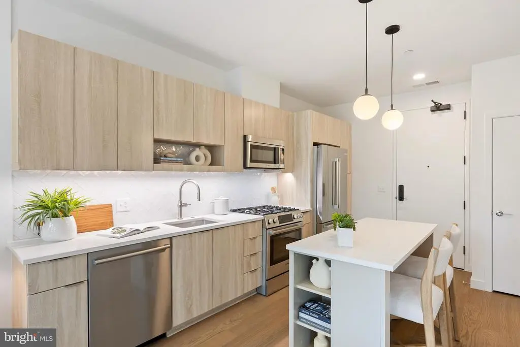 7175 12th St Nw #405, WASHINGTON