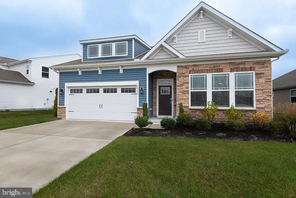 36633 Calm Water Dr, Millville