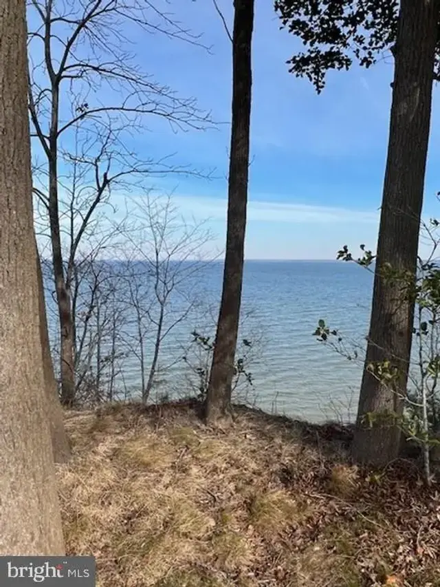 N Independence Drive Lot 153, Montross