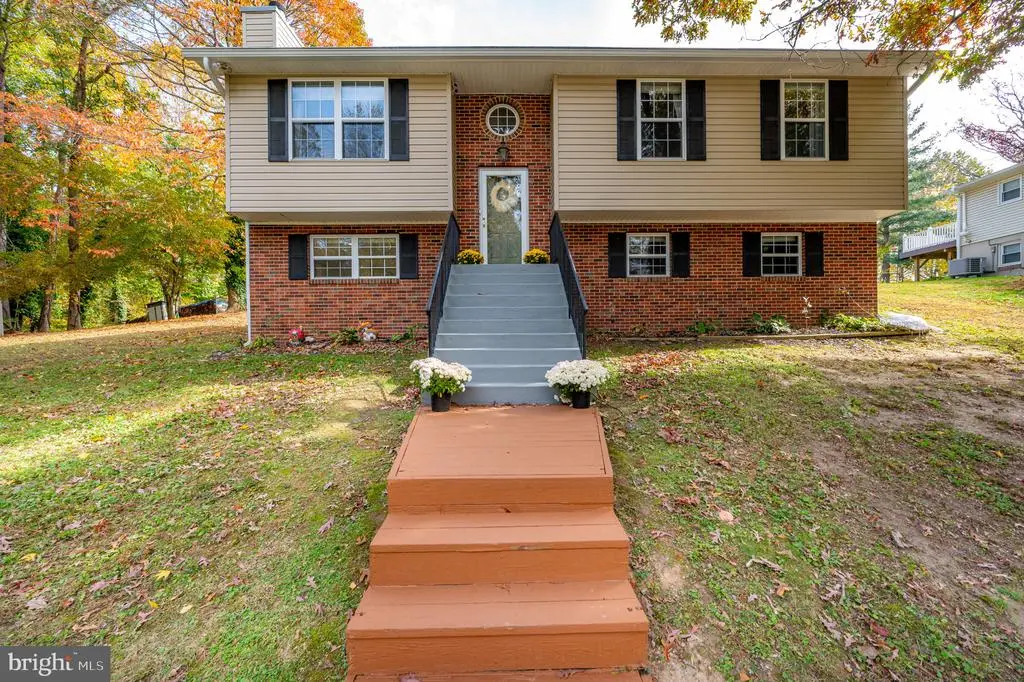 4790 Howard Pl, Chesapeake Beach