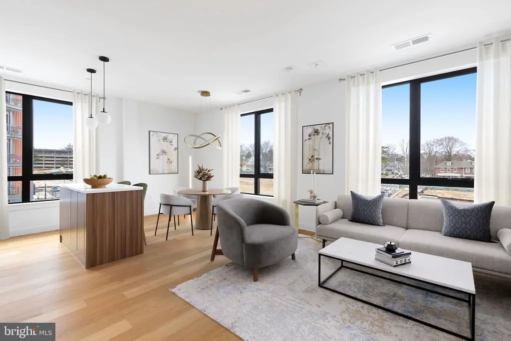 7175 12th St Nw #513, WASHINGTON