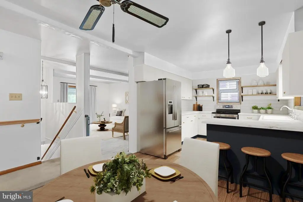 302 Sunset Ave, Williamsport