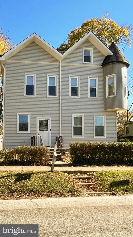 7827 Montgomery Ave ##studio 1a, ELKINS PARK