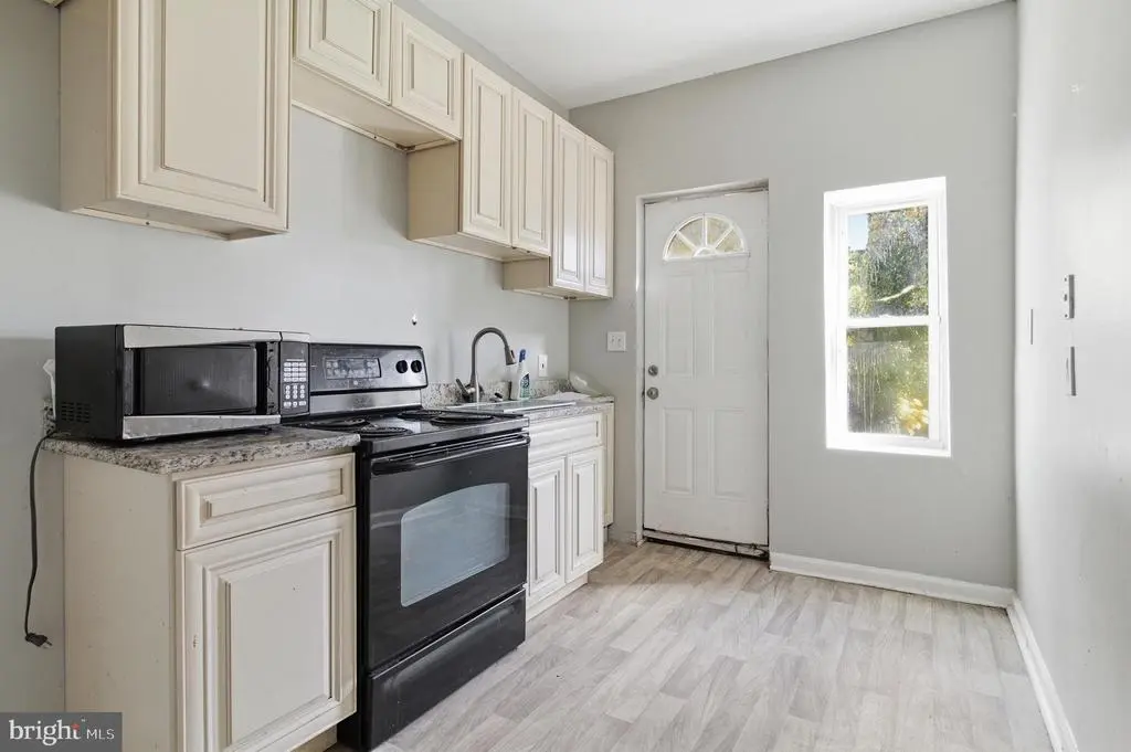 3505 Virginia Ave, Baltimore