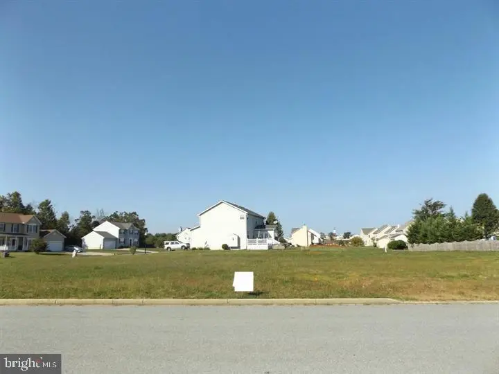 323 Mountaineers Way, Emmitsburg