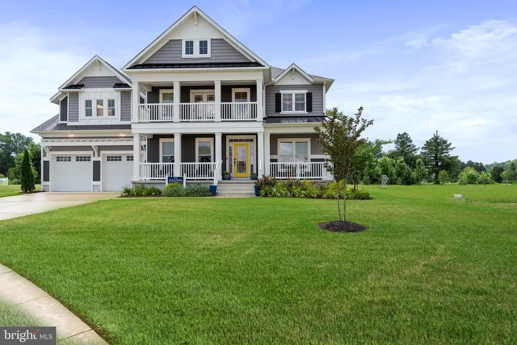 30226 Snug Berth Dr, Lewes